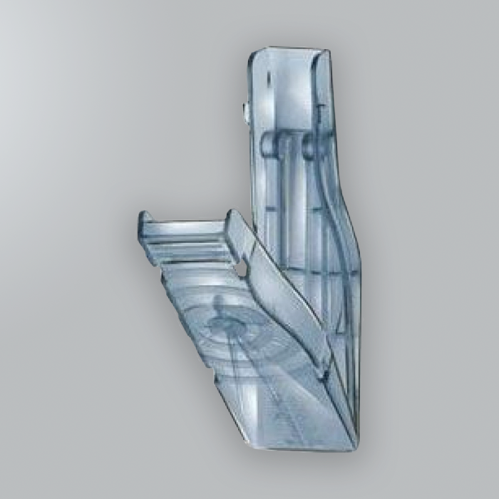 Swann-Morton Blade Remover - Non Sterile 100/Box (201-096) Swann-Morton Blade Remover - Non Sterile 100/Box (201-096)